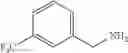 Fig. 1912 - COMPOUNDS AND METHODS FOR KINASE MODULATION, AND INDICATIONS THEREFOR