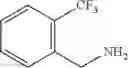 Fig. 1914 - COMPOUNDS AND METHODS FOR KINASE MODULATION, AND INDICATIONS THEREFOR
