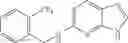 Fig. 1915 - COMPOUNDS AND METHODS FOR KINASE MODULATION, AND INDICATIONS THEREFOR