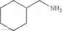 Fig. 1916 - COMPOUNDS AND METHODS FOR KINASE MODULATION, AND INDICATIONS THEREFOR