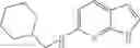 Fig. 1917 - COMPOUNDS AND METHODS FOR KINASE MODULATION, AND INDICATIONS THEREFOR