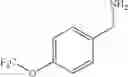 Fig. 1918 - COMPOUNDS AND METHODS FOR KINASE MODULATION, AND INDICATIONS THEREFOR