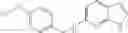Fig. 1919 - COMPOUNDS AND METHODS FOR KINASE MODULATION, AND INDICATIONS THEREFOR