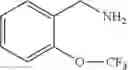 Fig. 1922 - COMPOUNDS AND METHODS FOR KINASE MODULATION, AND INDICATIONS THEREFOR