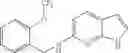 Fig. 1923 - COMPOUNDS AND METHODS FOR KINASE MODULATION, AND INDICATIONS THEREFOR