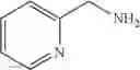 Fig. 1924 - COMPOUNDS AND METHODS FOR KINASE MODULATION, AND INDICATIONS THEREFOR