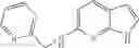 Fig. 1925 - COMPOUNDS AND METHODS FOR KINASE MODULATION, AND INDICATIONS THEREFOR