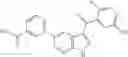 Fig. 193 - COMPOUNDS AND METHODS FOR KINASE MODULATION, AND INDICATIONS THEREFOR