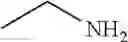 Fig. 1930 - COMPOUNDS AND METHODS FOR KINASE MODULATION, AND INDICATIONS THEREFOR