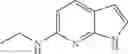 Fig. 1931 - COMPOUNDS AND METHODS FOR KINASE MODULATION, AND INDICATIONS THEREFOR