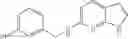 Fig. 1933 - COMPOUNDS AND METHODS FOR KINASE MODULATION, AND INDICATIONS THEREFOR