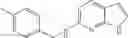 Fig. 1935 - COMPOUNDS AND METHODS FOR KINASE MODULATION, AND INDICATIONS THEREFOR