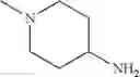 Fig. 1936 - COMPOUNDS AND METHODS FOR KINASE MODULATION, AND INDICATIONS THEREFOR