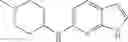 Fig. 1937 - COMPOUNDS AND METHODS FOR KINASE MODULATION, AND INDICATIONS THEREFOR