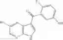Fig. 194 - COMPOUNDS AND METHODS FOR KINASE MODULATION, AND INDICATIONS THEREFOR