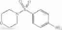 Fig. 1940 - COMPOUNDS AND METHODS FOR KINASE MODULATION, AND INDICATIONS THEREFOR