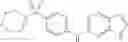 Fig. 1941 - COMPOUNDS AND METHODS FOR KINASE MODULATION, AND INDICATIONS THEREFOR