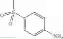Fig. 1942 - COMPOUNDS AND METHODS FOR KINASE MODULATION, AND INDICATIONS THEREFOR