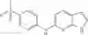 Fig. 1943 - COMPOUNDS AND METHODS FOR KINASE MODULATION, AND INDICATIONS THEREFOR