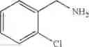 Fig. 1944 - COMPOUNDS AND METHODS FOR KINASE MODULATION, AND INDICATIONS THEREFOR
