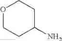 Fig. 1946 - COMPOUNDS AND METHODS FOR KINASE MODULATION, AND INDICATIONS THEREFOR