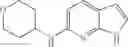 Fig. 1947 - COMPOUNDS AND METHODS FOR KINASE MODULATION, AND INDICATIONS THEREFOR