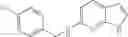 Fig. 1949 - COMPOUNDS AND METHODS FOR KINASE MODULATION, AND INDICATIONS THEREFOR