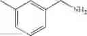 Fig. 1950 - COMPOUNDS AND METHODS FOR KINASE MODULATION, AND INDICATIONS THEREFOR