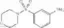 Fig. 1952 - COMPOUNDS AND METHODS FOR KINASE MODULATION, AND INDICATIONS THEREFOR
