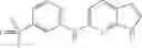 Fig. 1955 - COMPOUNDS AND METHODS FOR KINASE MODULATION, AND INDICATIONS THEREFOR