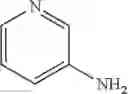 Fig. 1956 - COMPOUNDS AND METHODS FOR KINASE MODULATION, AND INDICATIONS THEREFOR