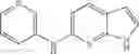 Fig. 1957 - COMPOUNDS AND METHODS FOR KINASE MODULATION, AND INDICATIONS THEREFOR