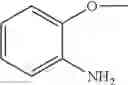 Fig. 1958 - COMPOUNDS AND METHODS FOR KINASE MODULATION, AND INDICATIONS THEREFOR