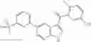 Fig. 196 - COMPOUNDS AND METHODS FOR KINASE MODULATION, AND INDICATIONS THEREFOR