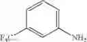 Fig. 1960 - COMPOUNDS AND METHODS FOR KINASE MODULATION, AND INDICATIONS THEREFOR