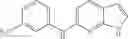 Fig. 1961 - COMPOUNDS AND METHODS FOR KINASE MODULATION, AND INDICATIONS THEREFOR