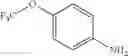 Fig. 1962 - COMPOUNDS AND METHODS FOR KINASE MODULATION, AND INDICATIONS THEREFOR