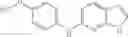 Fig. 1963 - COMPOUNDS AND METHODS FOR KINASE MODULATION, AND INDICATIONS THEREFOR