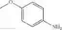 Fig. 1964 - COMPOUNDS AND METHODS FOR KINASE MODULATION, AND INDICATIONS THEREFOR
