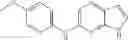 Fig. 1965 - COMPOUNDS AND METHODS FOR KINASE MODULATION, AND INDICATIONS THEREFOR