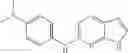 Fig. 1967 - COMPOUNDS AND METHODS FOR KINASE MODULATION, AND INDICATIONS THEREFOR