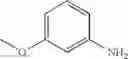 Fig. 1968 - COMPOUNDS AND METHODS FOR KINASE MODULATION, AND INDICATIONS THEREFOR