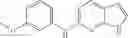 Fig. 1969 - COMPOUNDS AND METHODS FOR KINASE MODULATION, AND INDICATIONS THEREFOR
