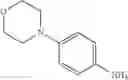 Fig. 1970 - COMPOUNDS AND METHODS FOR KINASE MODULATION, AND INDICATIONS THEREFOR