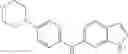 Fig. 1971 - COMPOUNDS AND METHODS FOR KINASE MODULATION, AND INDICATIONS THEREFOR