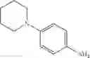 Fig. 1972 - COMPOUNDS AND METHODS FOR KINASE MODULATION, AND INDICATIONS THEREFOR