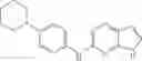 Fig. 1973 - COMPOUNDS AND METHODS FOR KINASE MODULATION, AND INDICATIONS THEREFOR