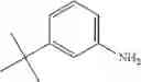 Fig. 1978 - COMPOUNDS AND METHODS FOR KINASE MODULATION, AND INDICATIONS THEREFOR