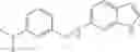 Fig. 1981 - COMPOUNDS AND METHODS FOR KINASE MODULATION, AND INDICATIONS THEREFOR