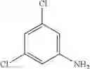 Fig. 1982 - COMPOUNDS AND METHODS FOR KINASE MODULATION, AND INDICATIONS THEREFOR